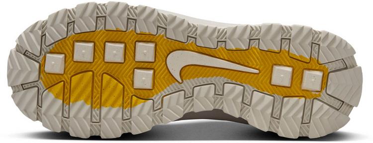 Nike null - 1 | SportScheck