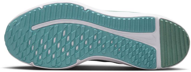 Nike null - 1 | SportScheck