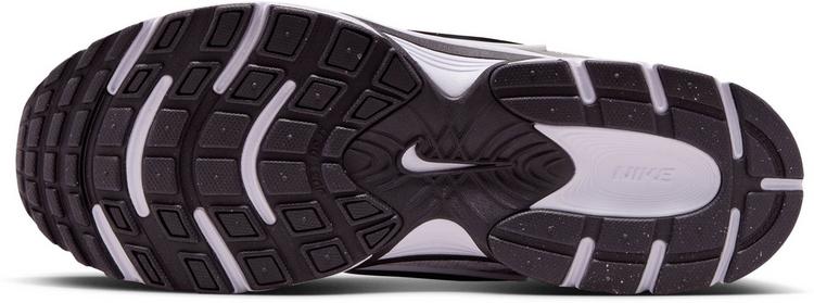 Nike null - 1 | SportScheck