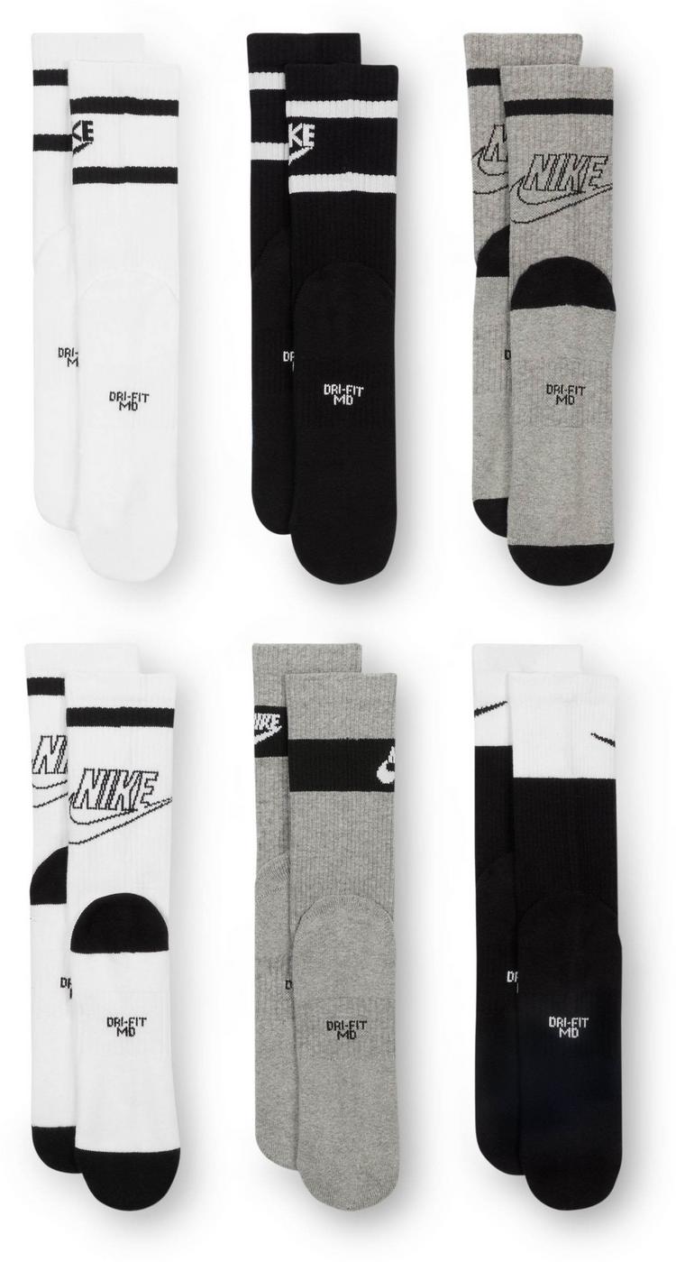 Nike null - 1 | SportScheck