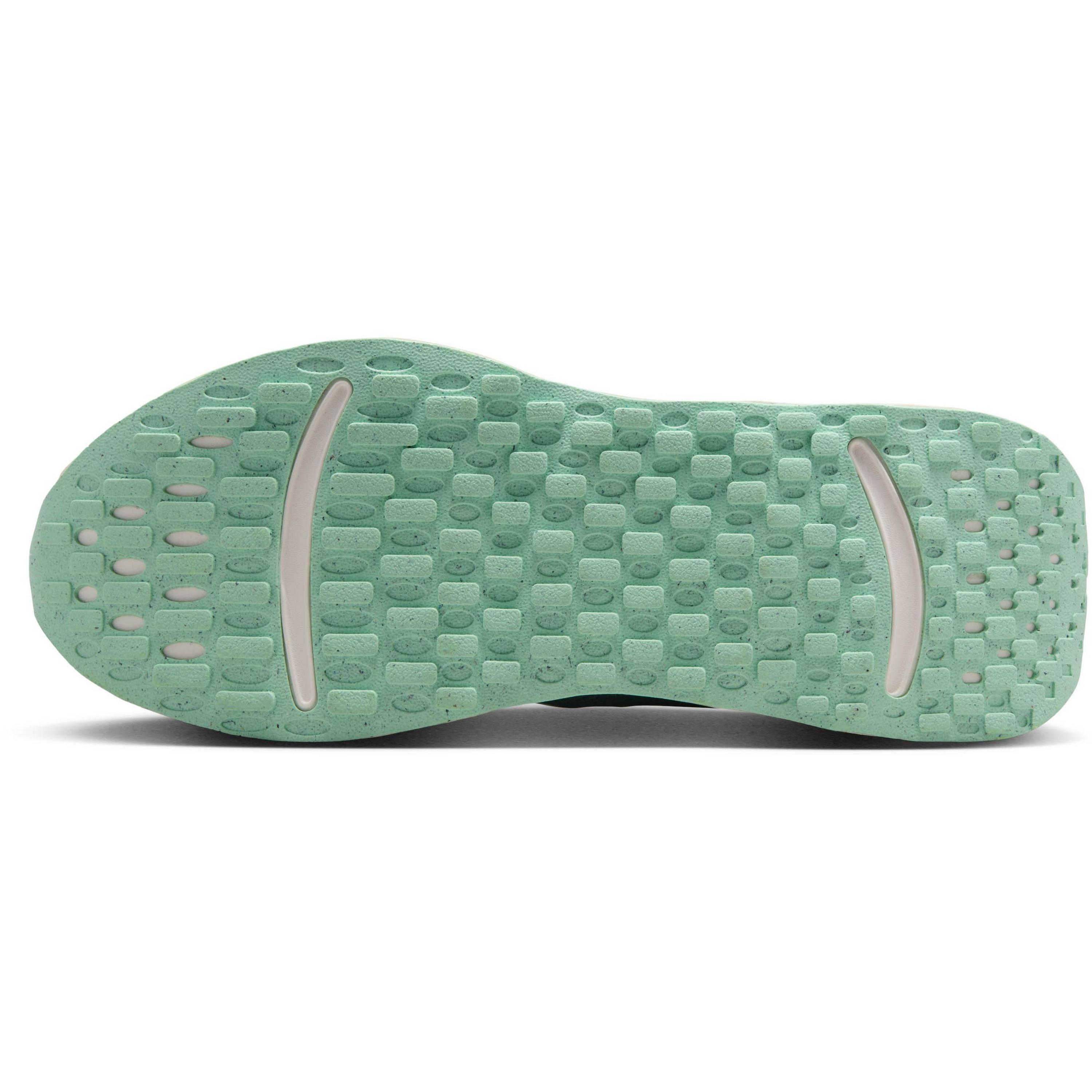 Thumbnail - Nike PROMINA Fitnessschuhe Damen