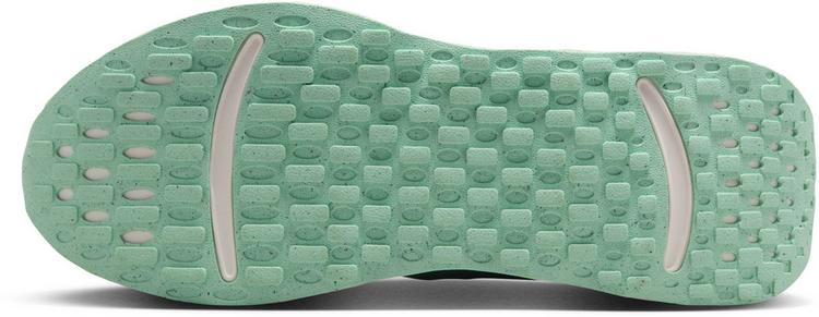 Nike Nike PROMINA Fitnessschuhe Damen - cannon-mint foam-summit white - 1 | SportScheck