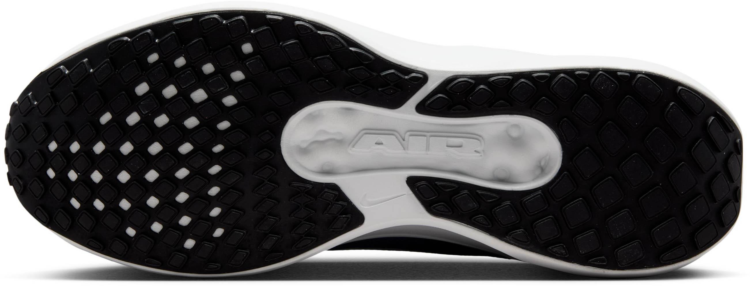 Thumbnail - Nike WINFLO 11 Laufschuhe Herren