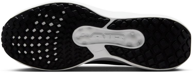 Nike Nike WINFLO 11 Laufschuhe Herren - world indigo-sail-lt armory blue - 1 | SportScheck