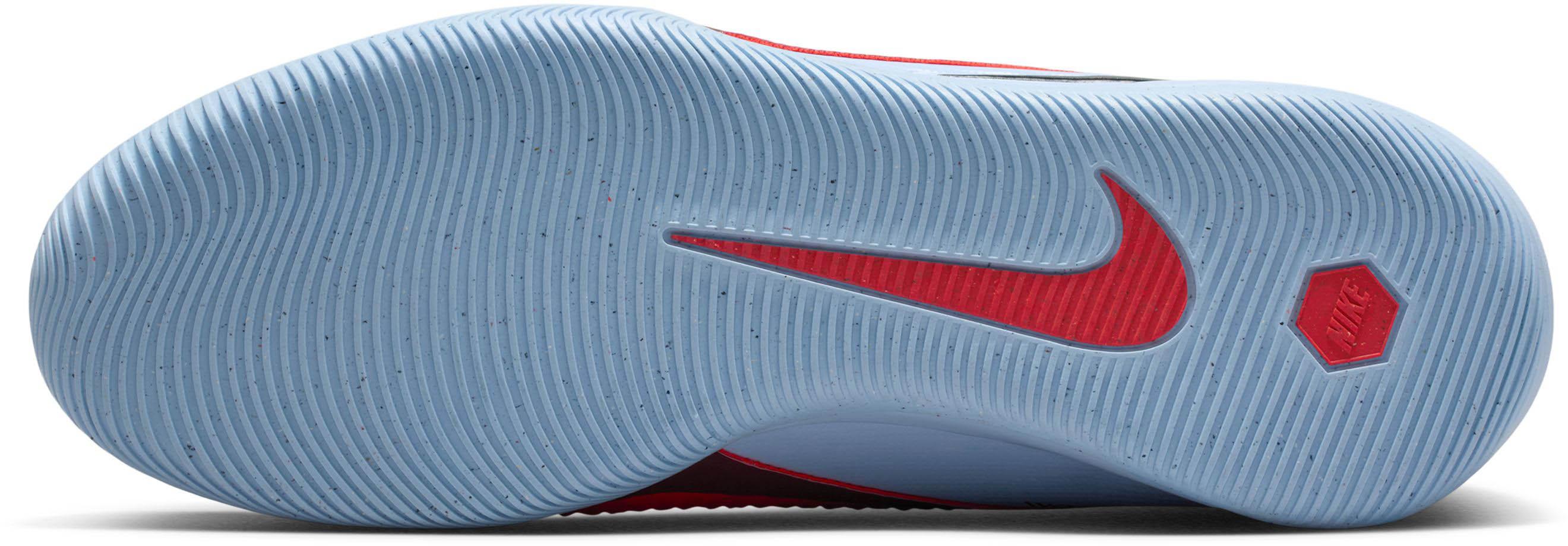 Thumbnail - Nike PHANTOM 6 LOW ACAD IC Fußballschuhe Herren