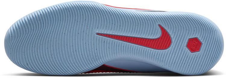 Nike null - 1 | SportScheck