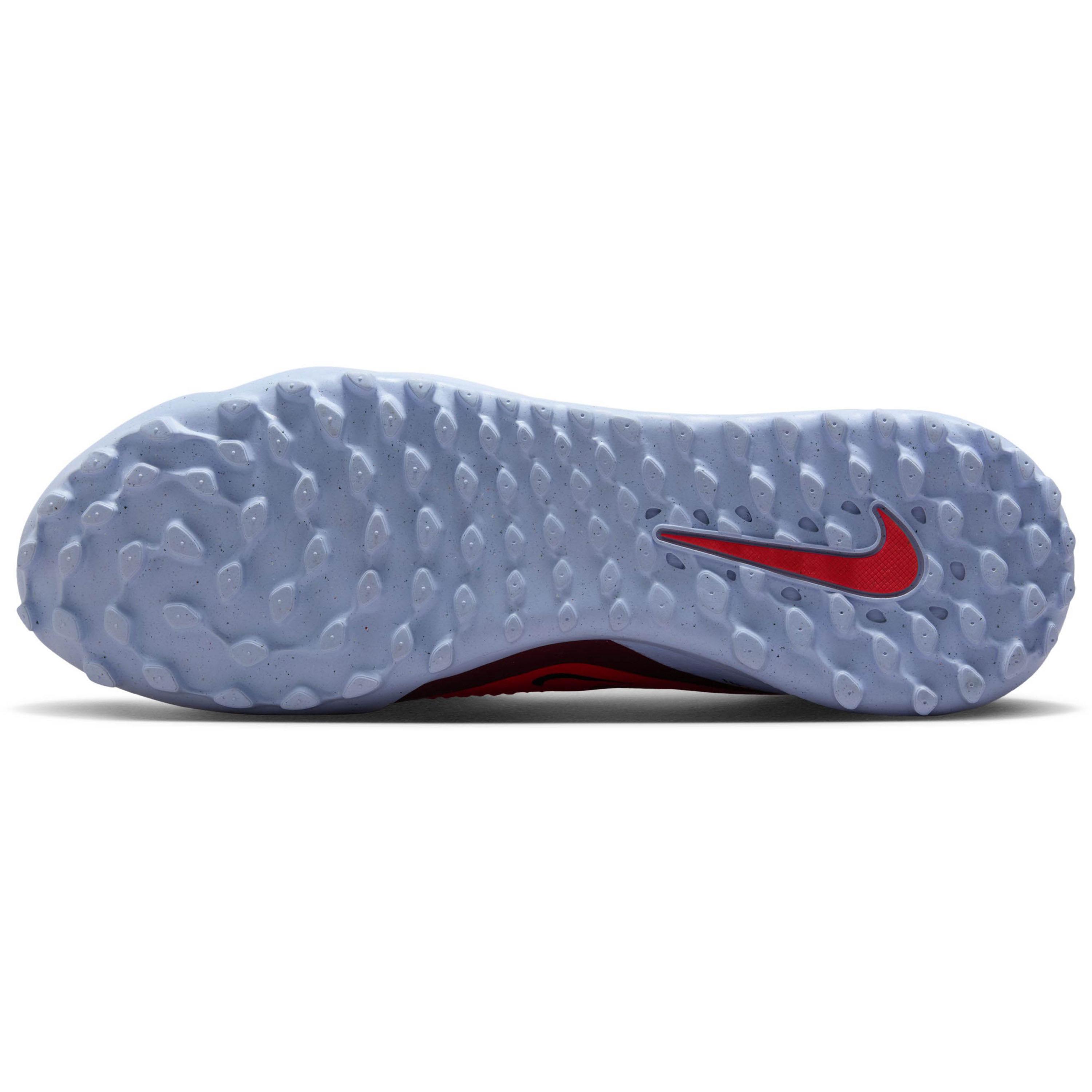 Thumbnail - Nike PHANTOM 6 LOW ACAD TF Fußballschuhe Herren