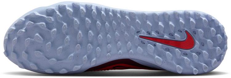 Nike null - 1 | SportScheck