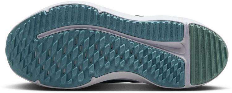 Nike null - 1 | SportScheck