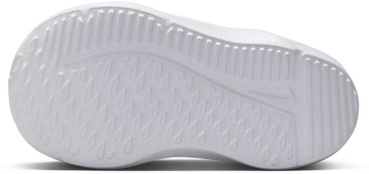 Nike Nike COSMIC RUNNER TD Laufschuhe Kinder - cannon-sail-denim turq-white - 1 | SportScheck