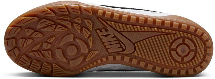 Nike Nike TERRA MANTA GS Sneaker Kinder - white-black-white - 1 | SportScheck