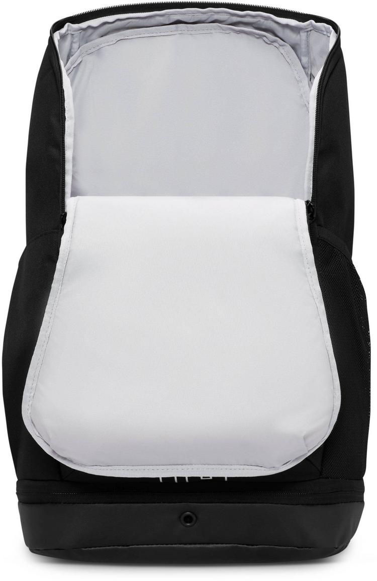 Nike null - 1 | SportScheck