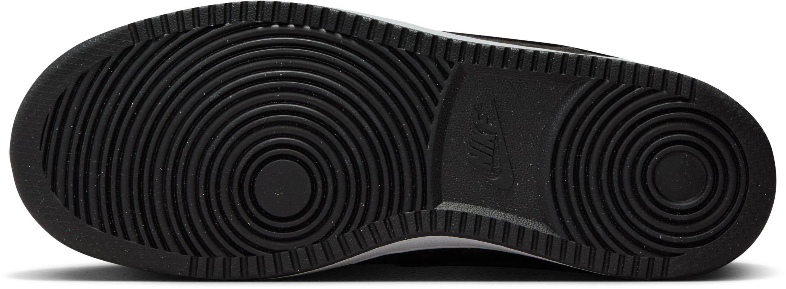 Thumbnail - Nike Court Vision Sneaker Damen