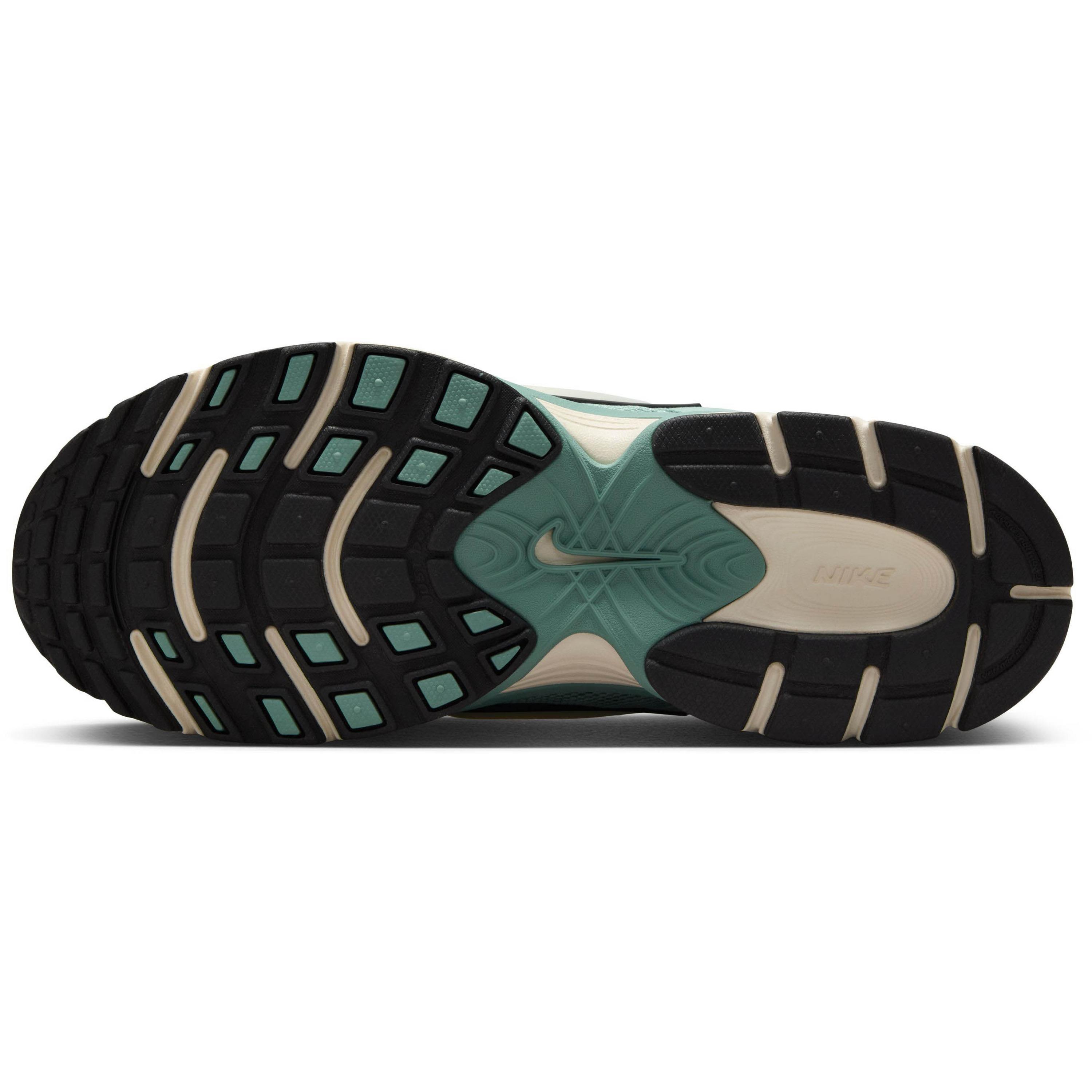 Thumbnail - Nike V5 RNR Sneaker Damen