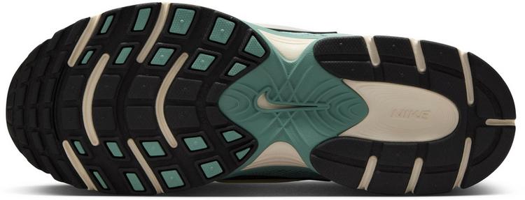 Nike null - 1 | SportScheck