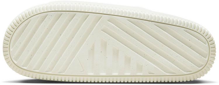 Nike Nike Calm Badelatschen Herren - sail-sail - 1 | SportScheck