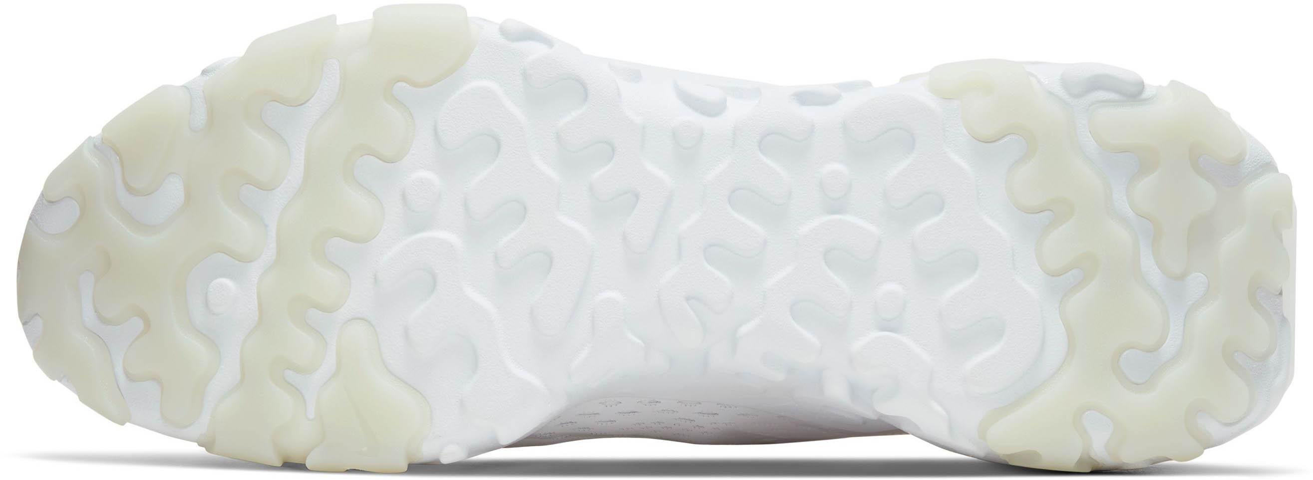 Thumbnail - Nike React Vision Sneaker Herren