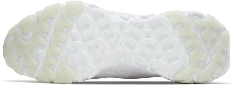 Nike null - 1 | SportScheck