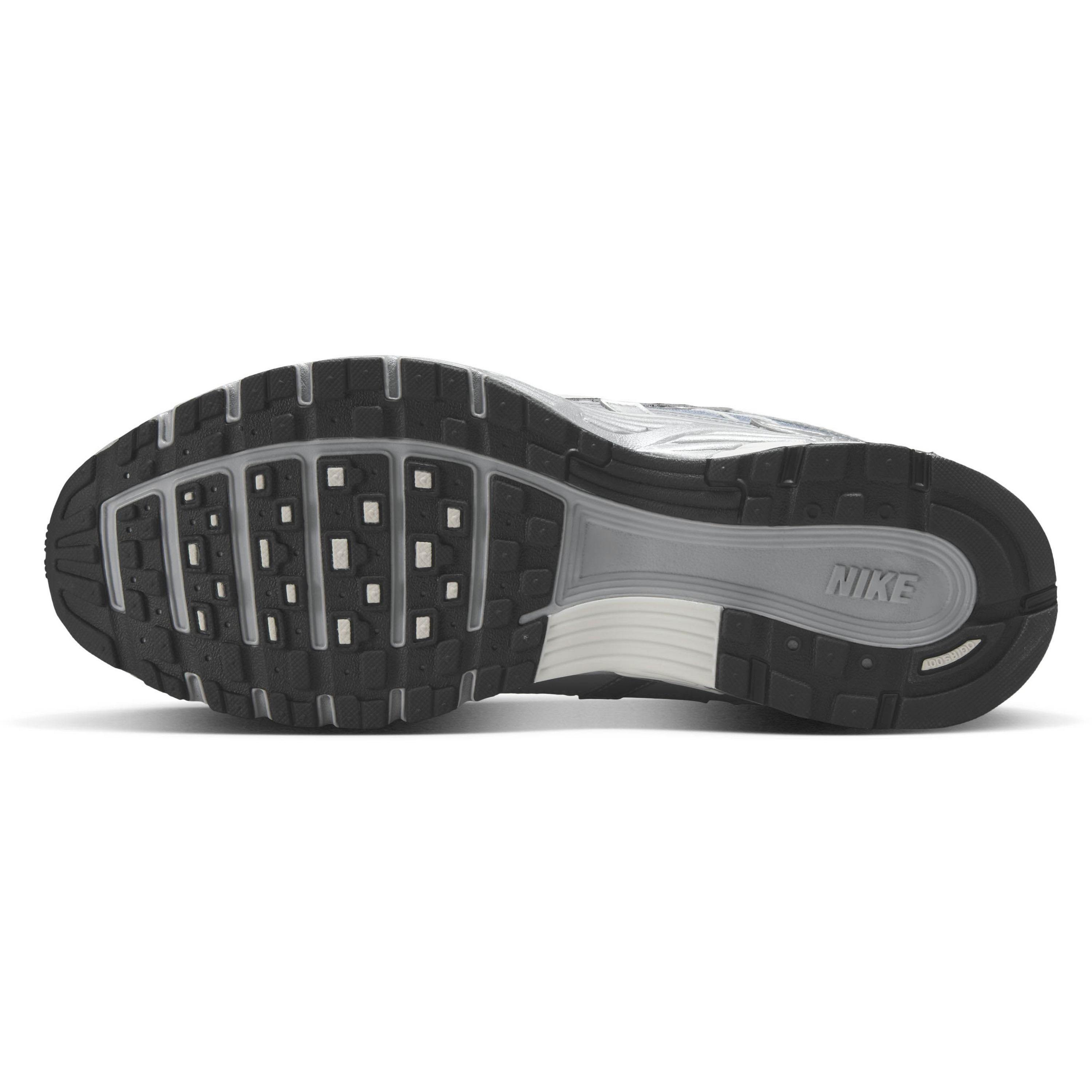 Thumbnail - Nike P-6000 Sneaker Herren