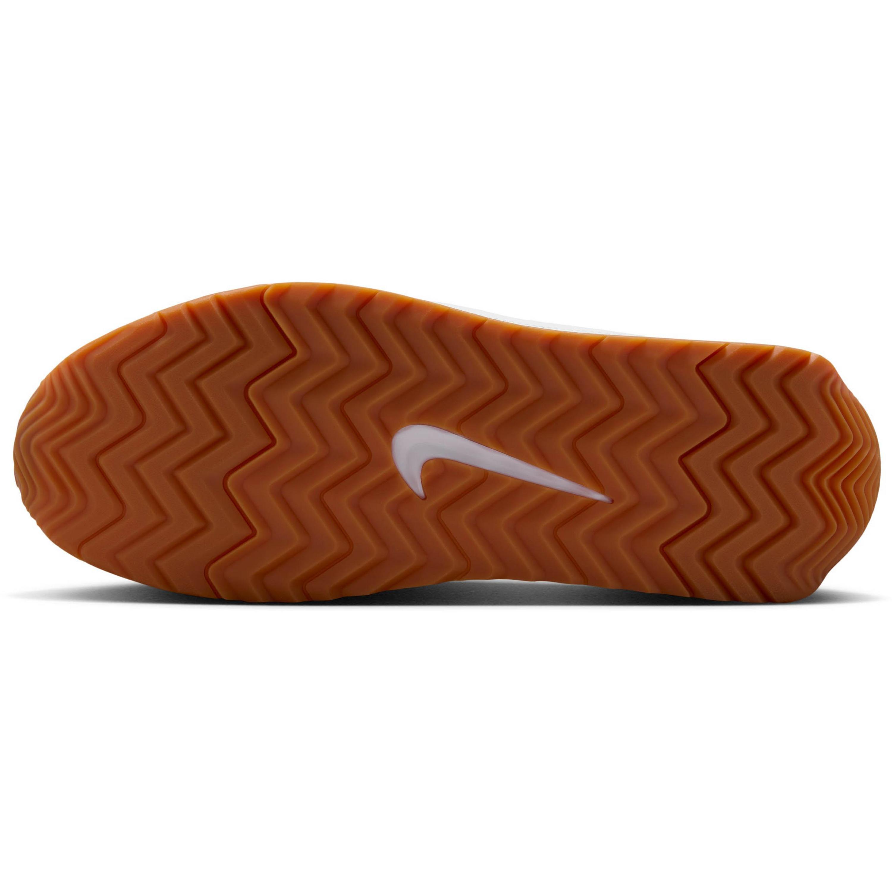 Thumbnail - Nike Pacific Sneaker Herren