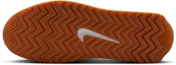 Nike null - 1 | SportScheck