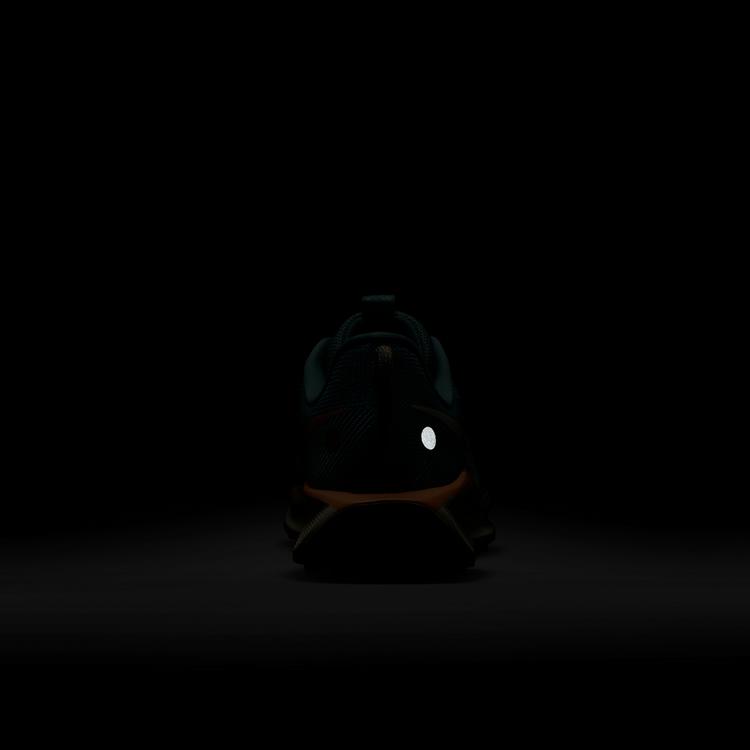 Nike null - 7 | SportScheck