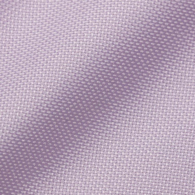 Nike null - 5 | SportScheck