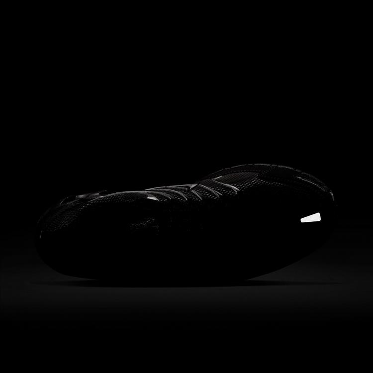 Nike Nike Air Max Torch 4 Sneaker Herren - anthracite-metallic silver-black - 4 | SportScheck