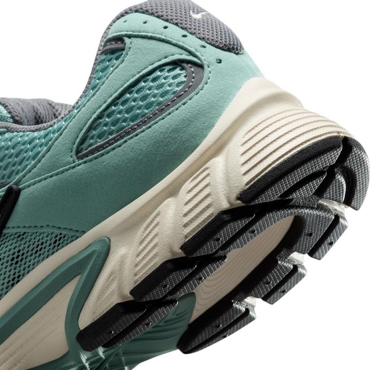 Nike null - 5 | SportScheck