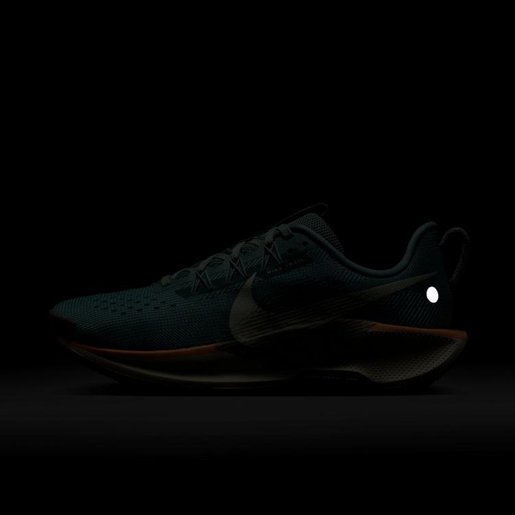 Nike null - 6 | SportScheck