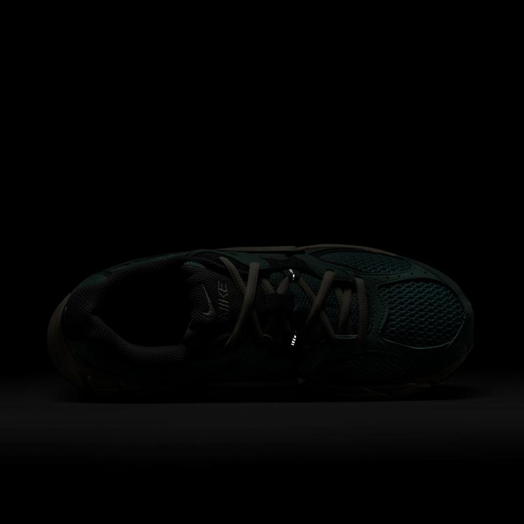 Nike null - 6 | SportScheck