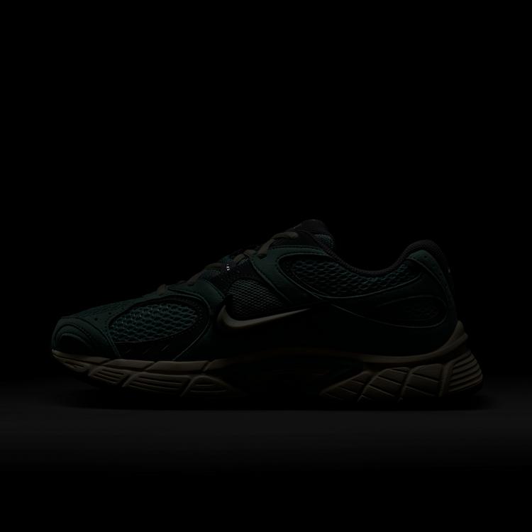 Nike null - 7 | SportScheck