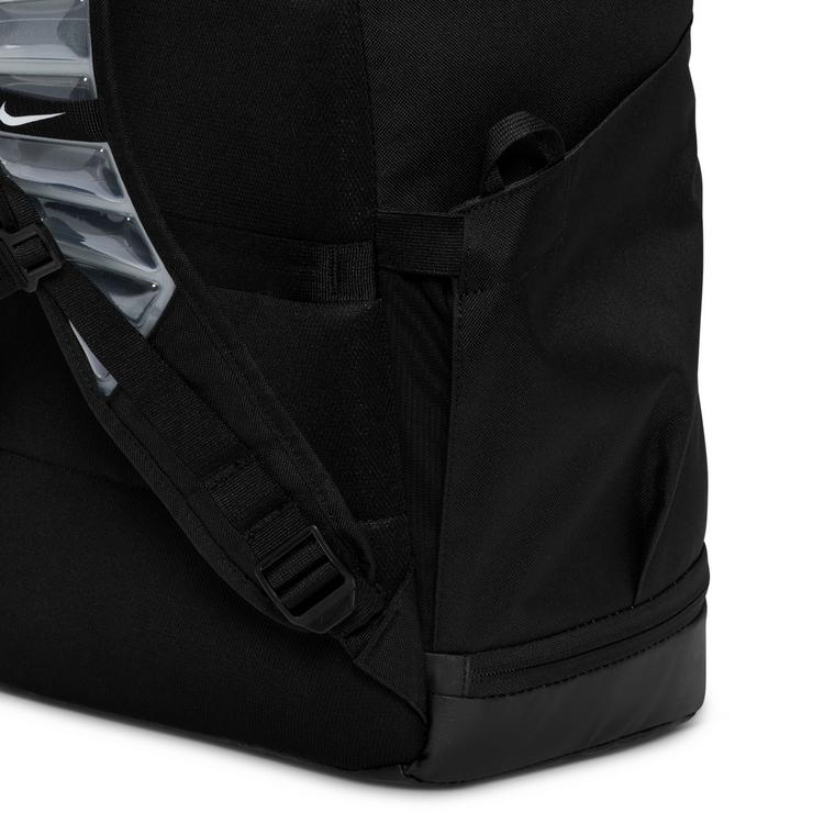 Nike null - 4 | SportScheck