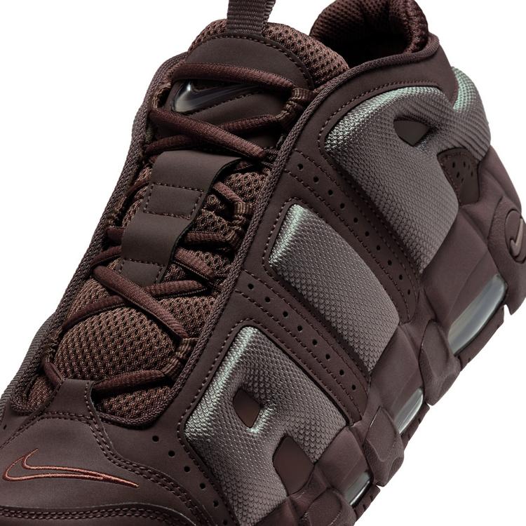 Nike Nike Air More Uptempo Sneaker Herren - baroque brown-cave stone - 4 | SportScheck
