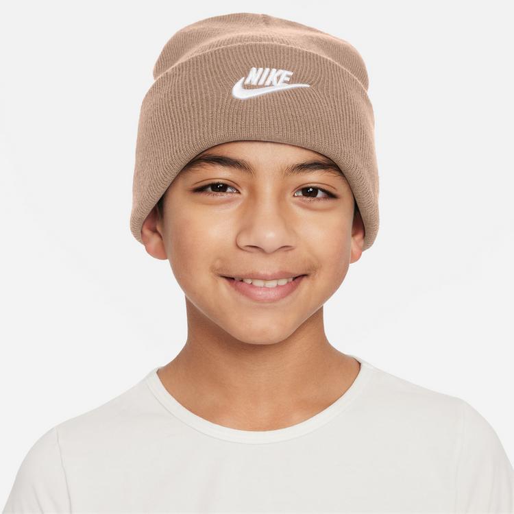 Nike null - 0 | SportScheck