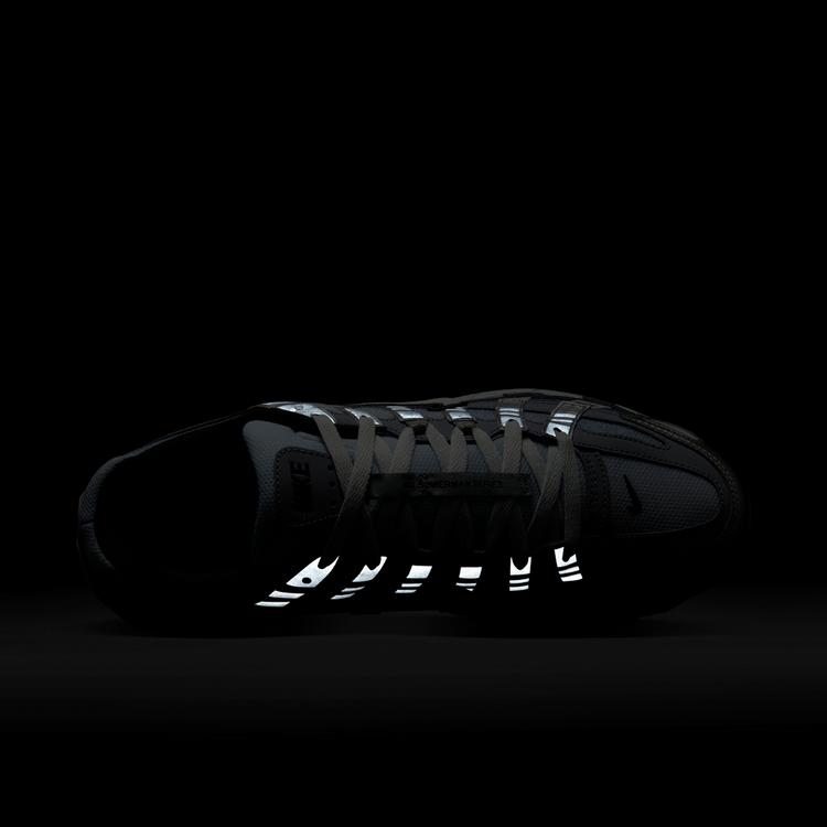 Nike Nike P-6000 Sneaker Herren - metallic silver-summit white-wolf grey - 6 | SportScheck