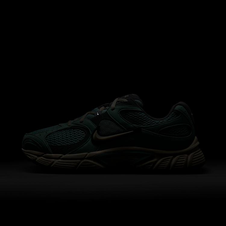 Nike null - 8 | SportScheck