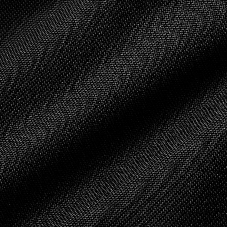 Nike null - 9 | SportScheck