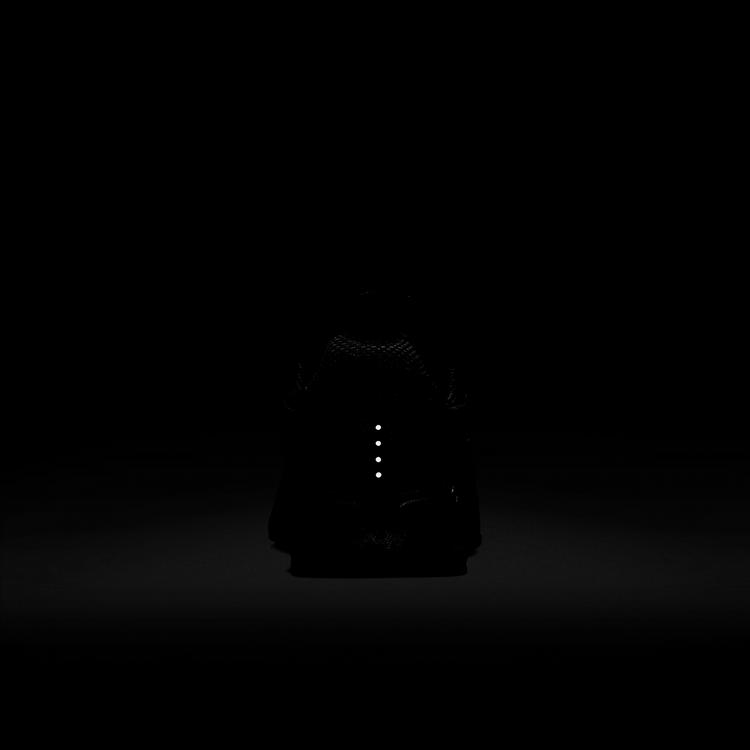 Nike Nike Air Max Torch 4 Sneaker Herren - anthracite-metallic silver-black - 5 | SportScheck