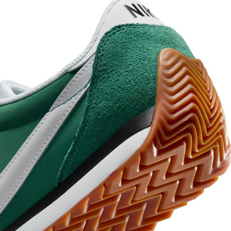 Nike null - 5 | SportScheck