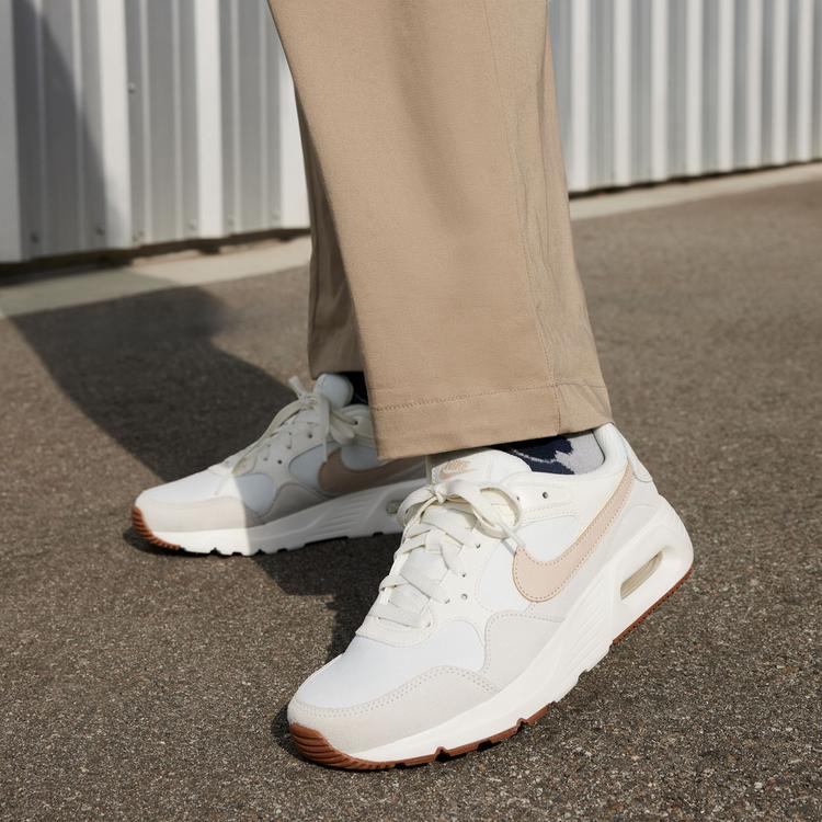 Nike null - 0 | SportScheck