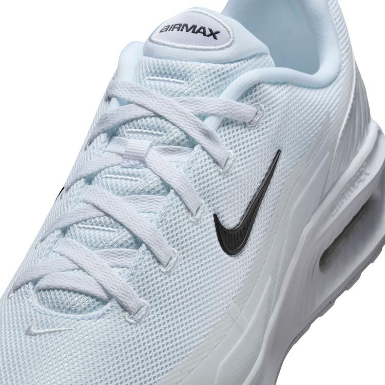 Nike Nike Air Max Bia Sneaker Herren - white-black-wolf grey - 4 | SportScheck