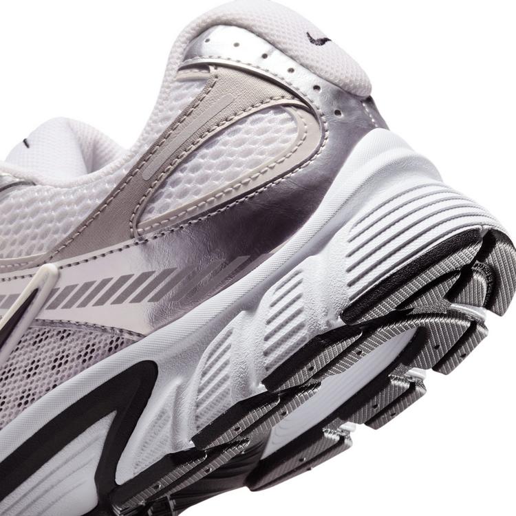 Nike null - 5 | SportScheck