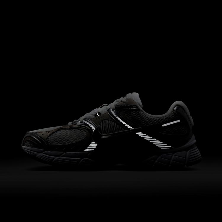 Nike null - 6 | SportScheck