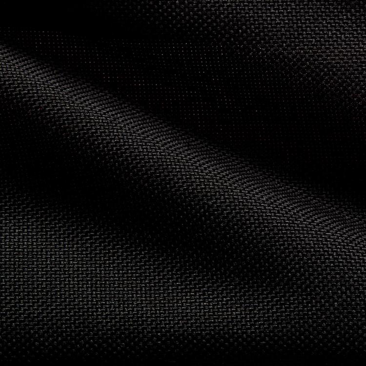 Nike null - 5 | SportScheck