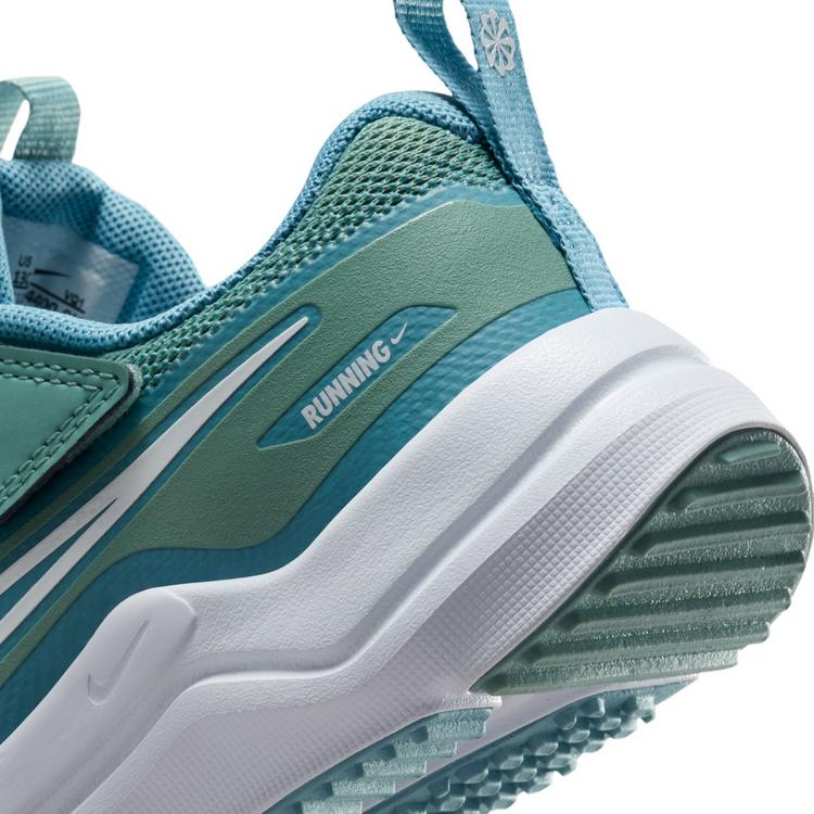 Nike null - 5 | SportScheck