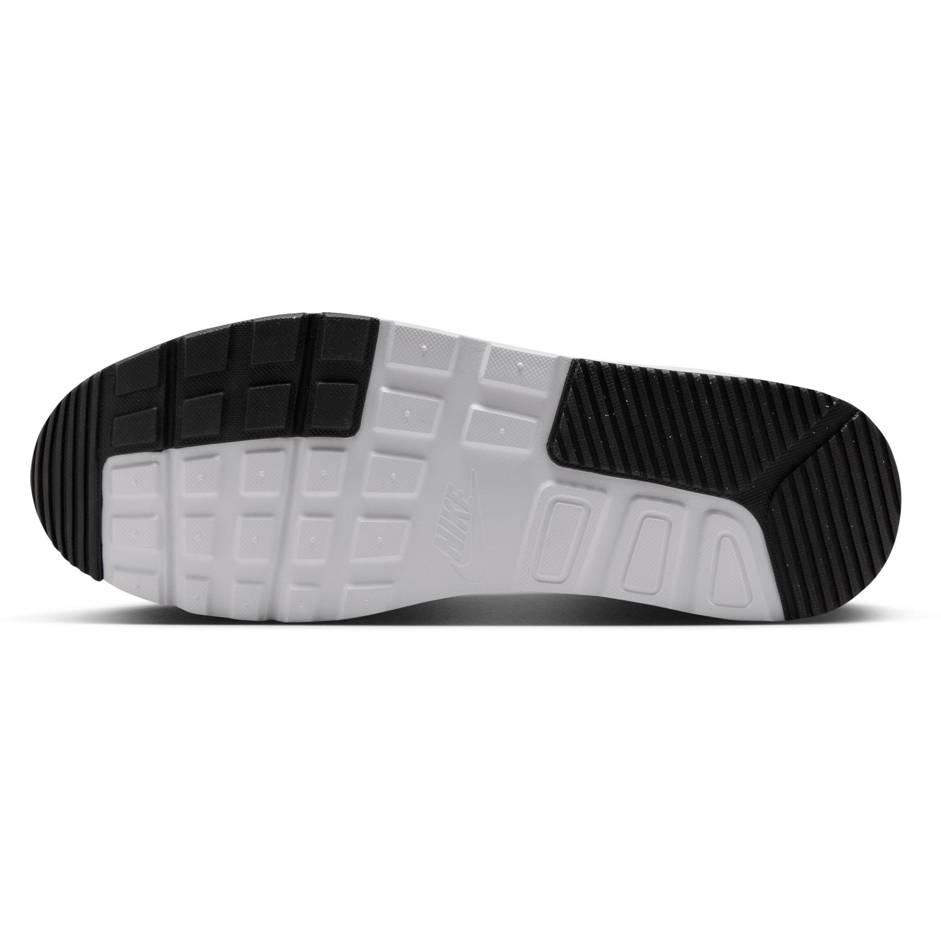 Thumbnail - Nike Air Max SC Sneaker Herren