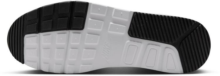 Nike Nike Air Max SC Sneaker Herren - photon dust-bright citron-summit white - 1 | SportScheck