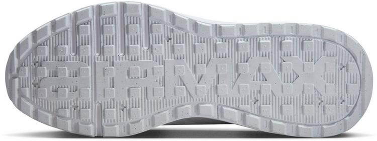 Nike Nike Air Max Bia Sneaker Herren - white-black-wolf grey - 1 | SportScheck