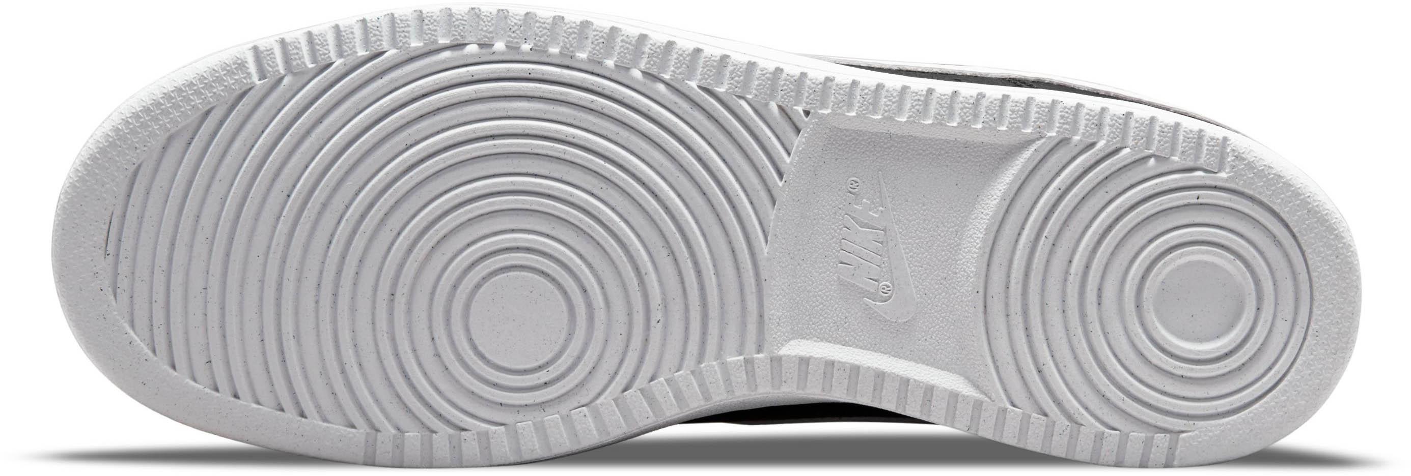 Thumbnail - Nike Court Vision Next Natura Sneaker Herren